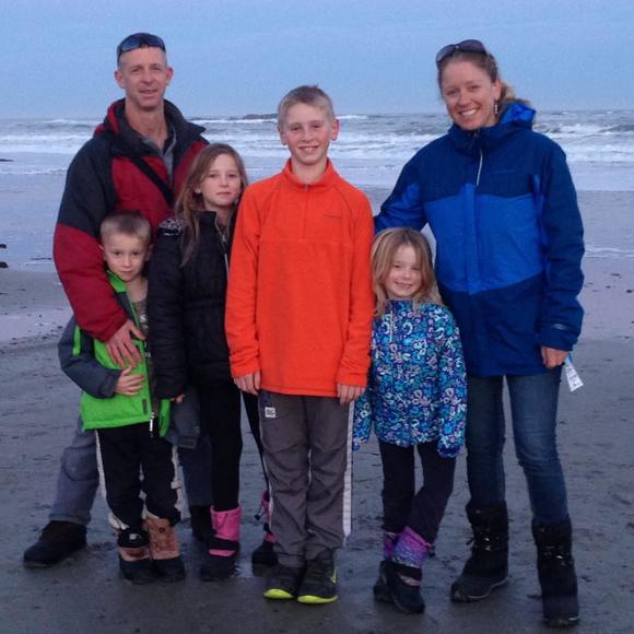 Meet your Posher, Sharon - Picture 1 of 1